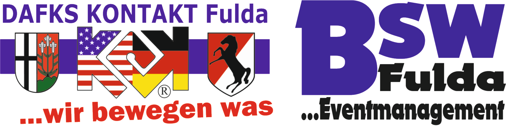 Home Flohmarkt Fulda Osthessen