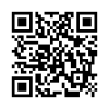 QR Code Flohmarkt Fulda&Osthessen